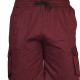 Abaranji Stylish Unique Men's shorts